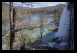 Plitvice -12-04-2026 - Bogdan Balaban